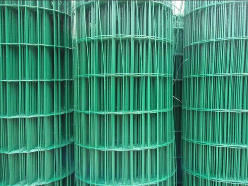 浸塑荷蘭網2 浸塑荷蘭網2