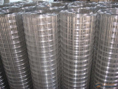 不銹鋼電焊網(wǎng)片4 不銹鋼電焊網(wǎng)片4